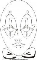 disegni_da_colorare_ricorrenze/carnevale/Maschera veneziana _12.JPG